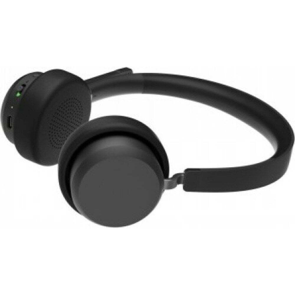 Lenovo Wireless VoIP Headset / 4XD1M80020