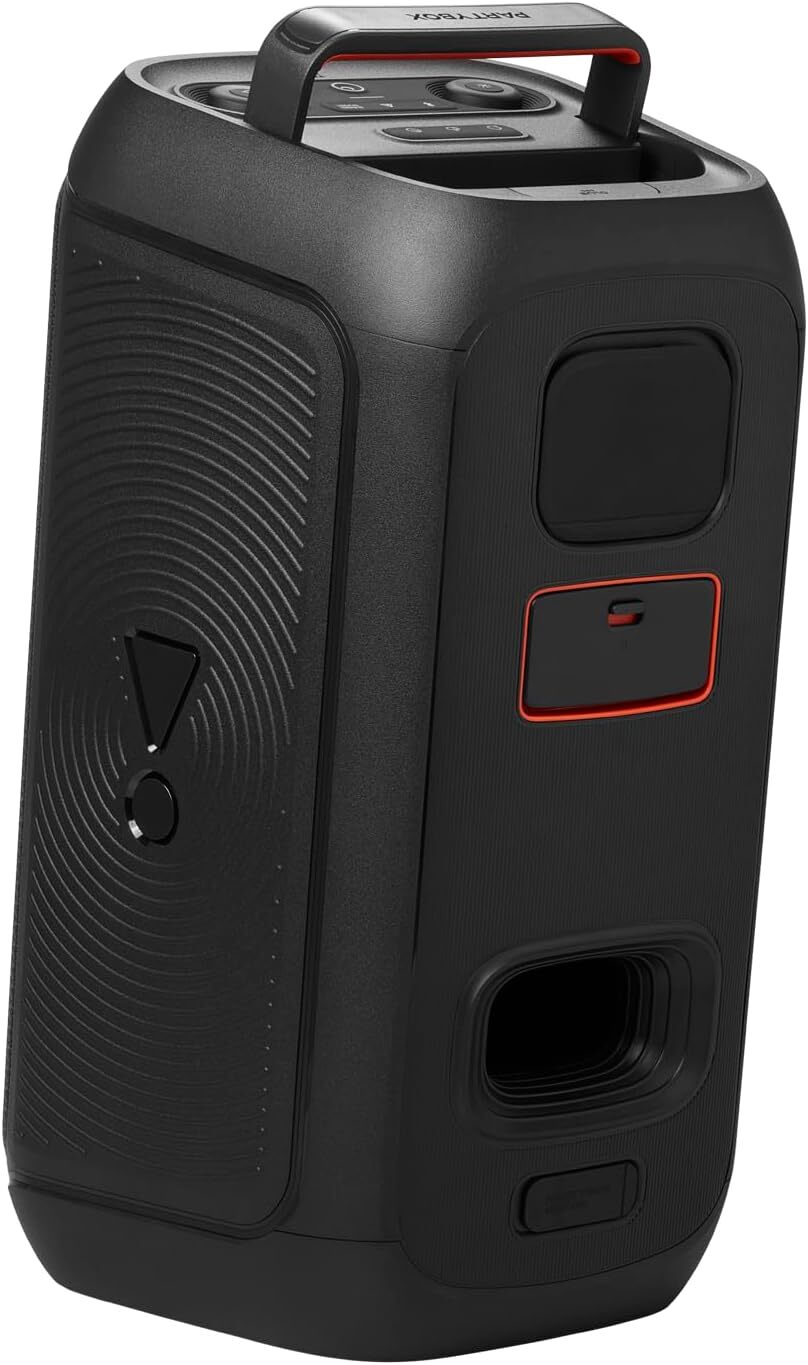 JBL PartyBox CLUB 120 / 160W