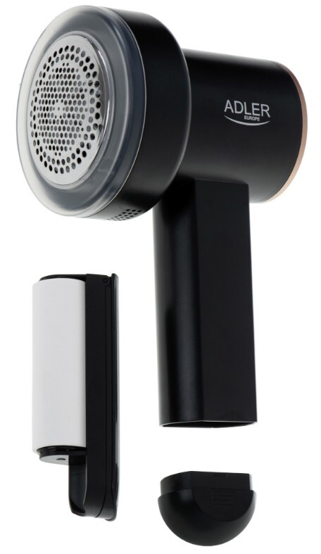 Adler AD 9619