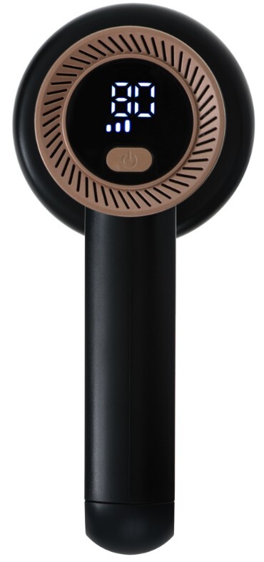 Adler AD 9619