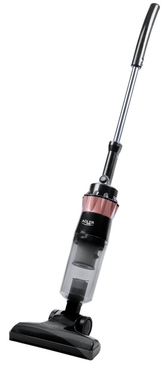 Adler AD 7049