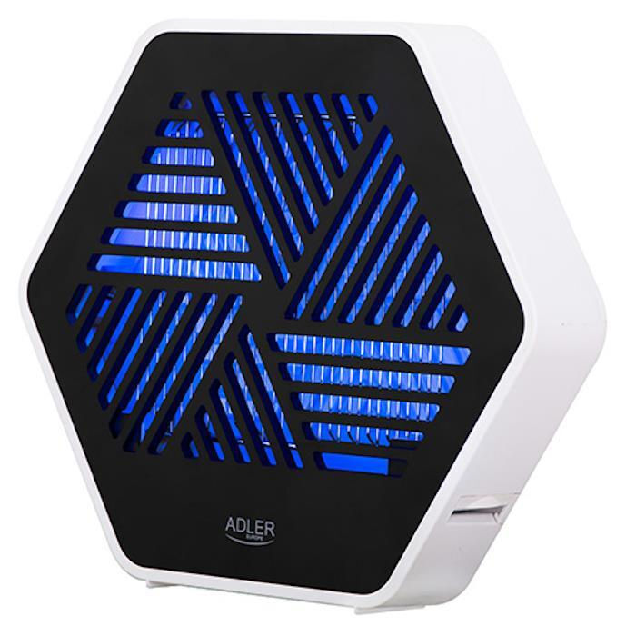 Adler AD 7939