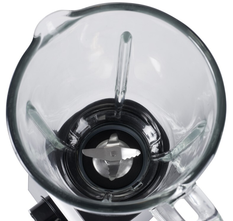 Adler AD 4076
