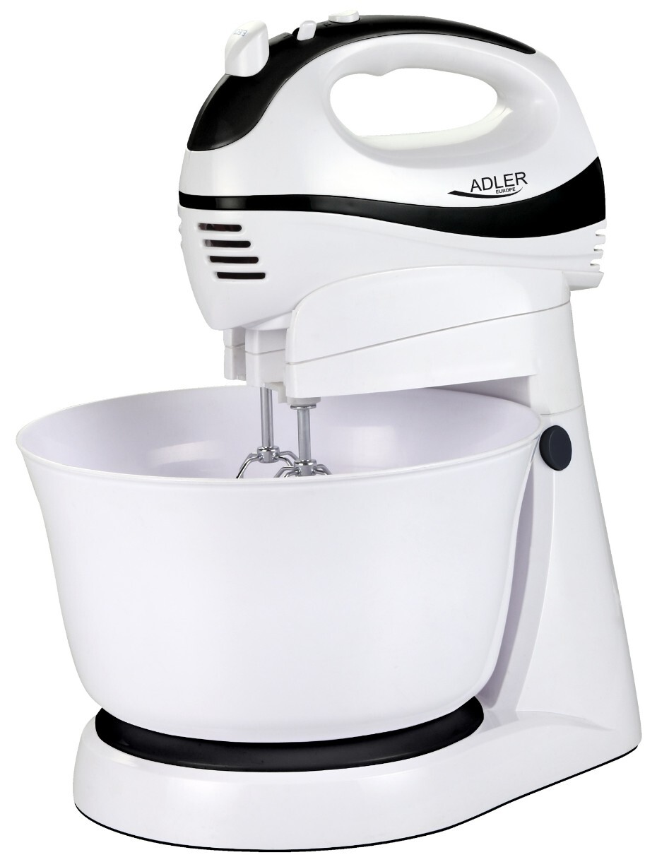 Adler AD 4206