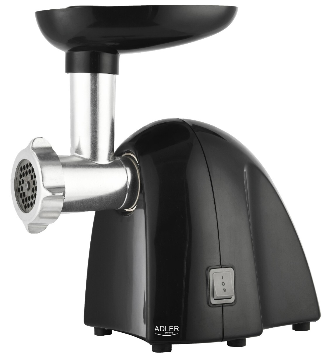 Adler AD 4811