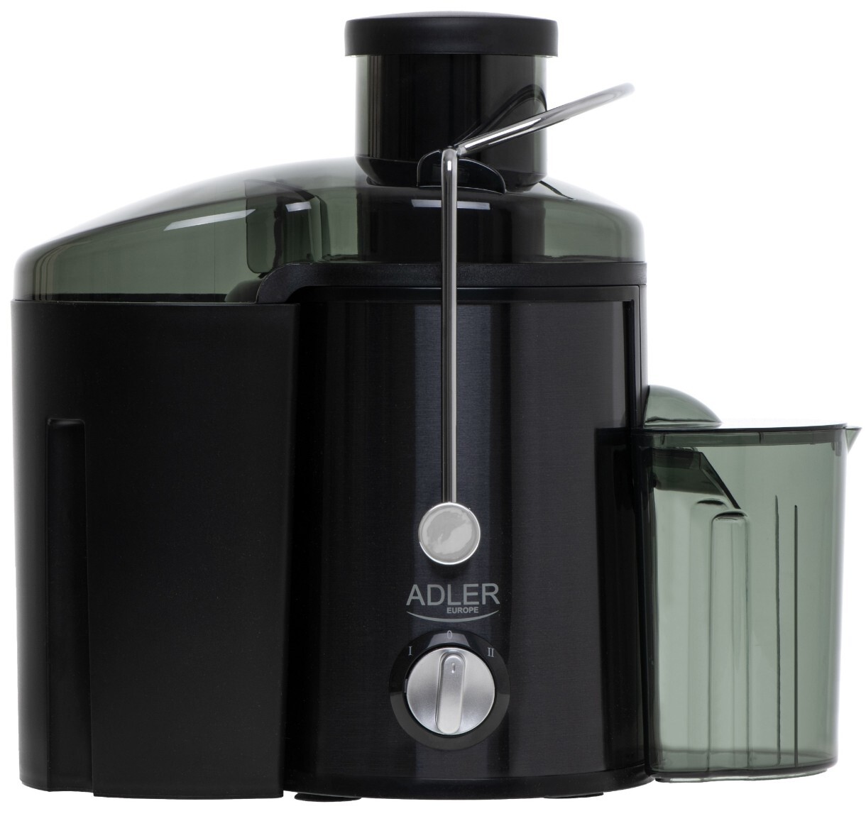 Adler AD 4132
