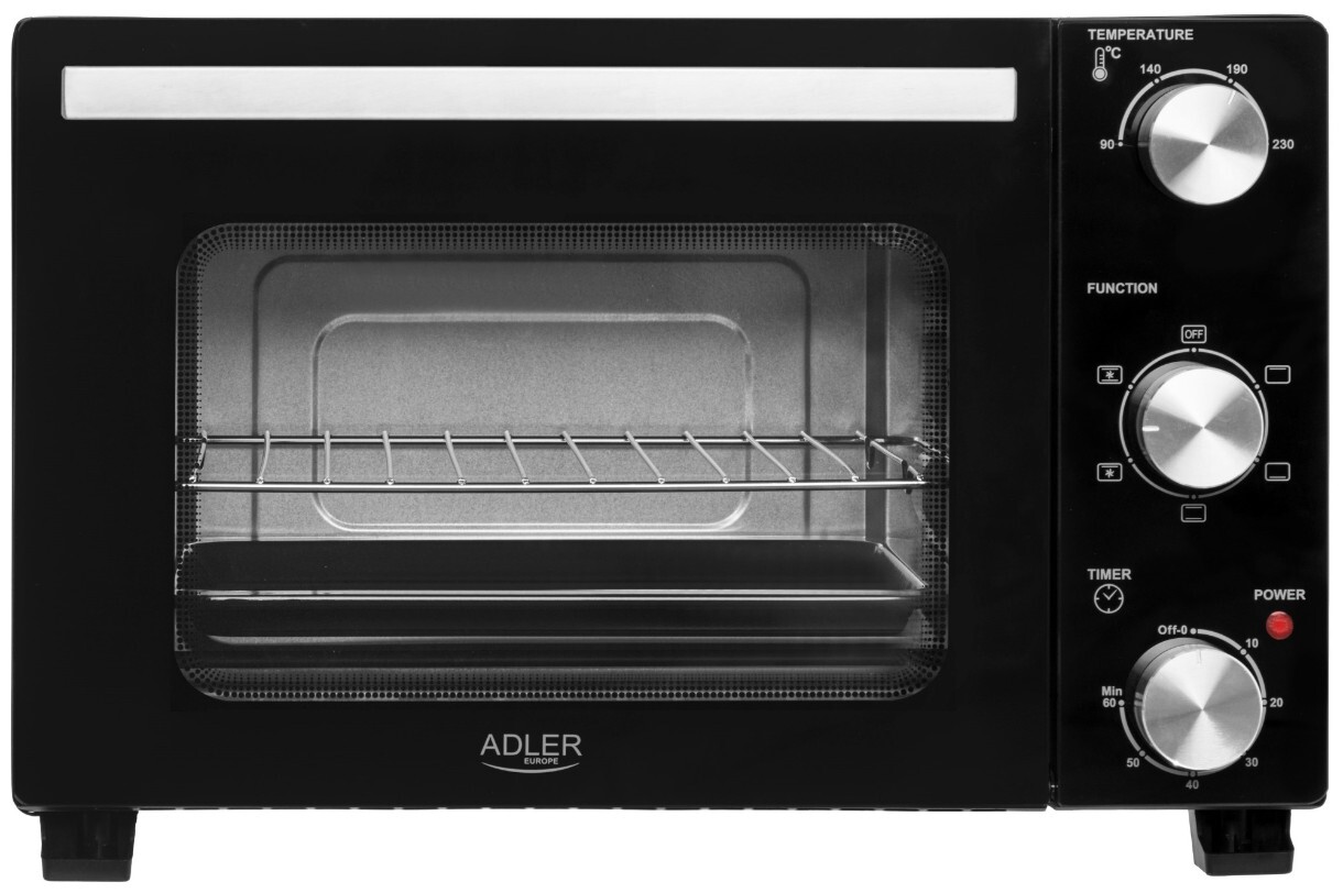 Adler AD 6024