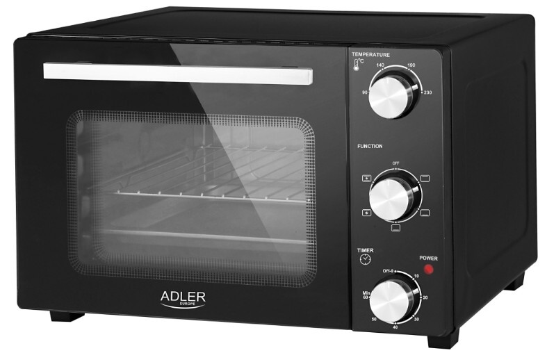 Adler AD 6024
