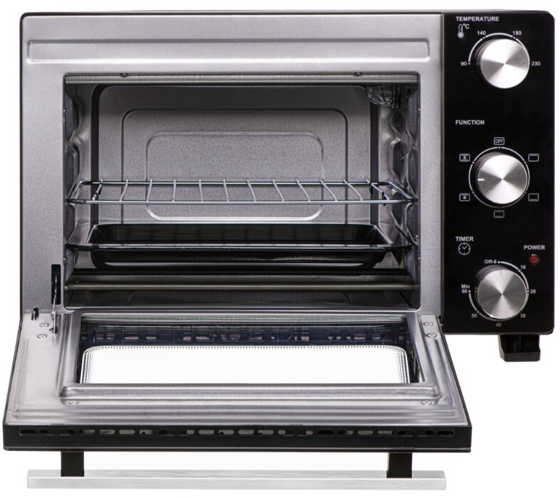 Adler AD 6024