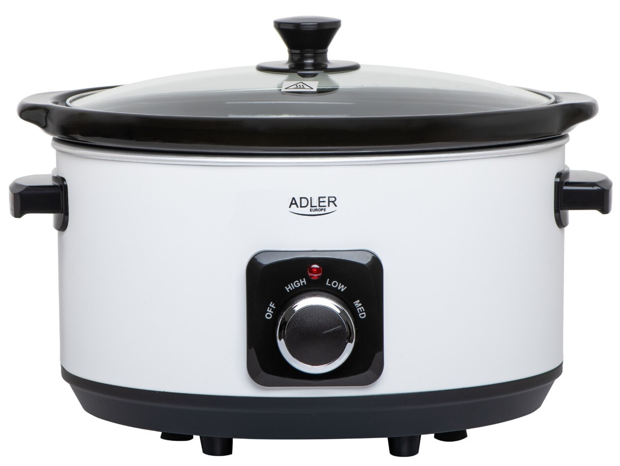 Adler AD 6413w