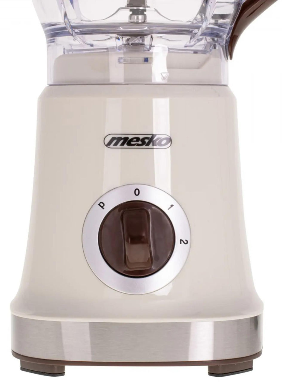 MESKO MS 4079