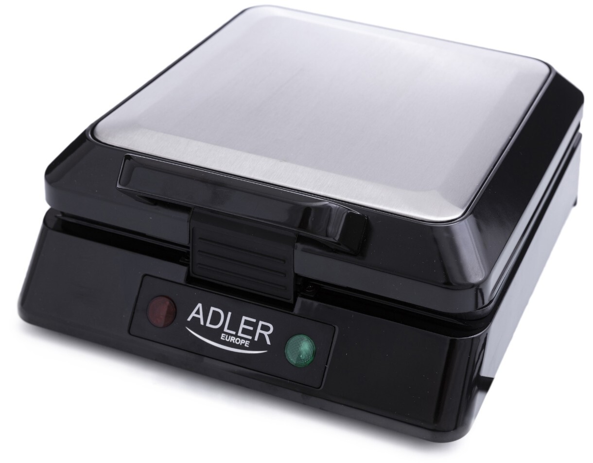 Adler AD 3036
