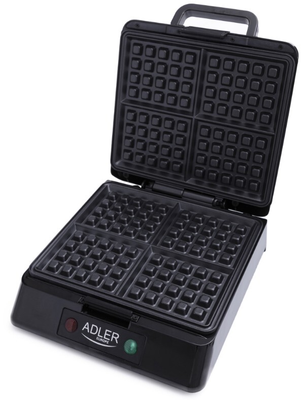 Adler AD 3036