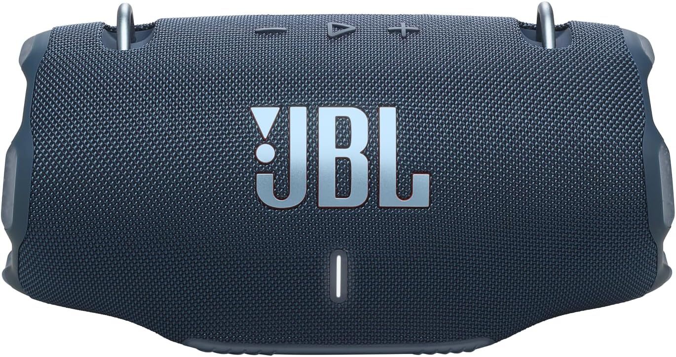 JBL Xtreme 4 / 170W Blue