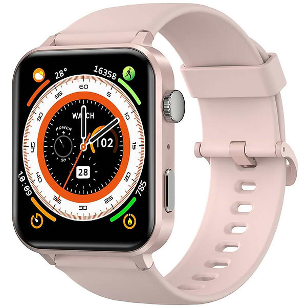 Blackview Watch R30 Pro