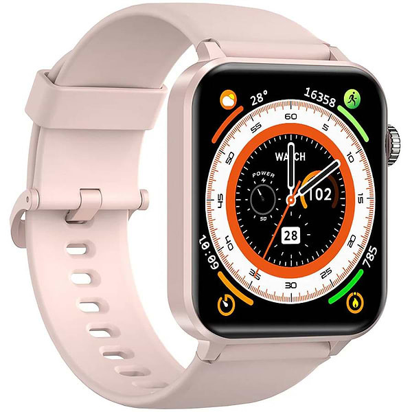Blackview Watch R30 Pro