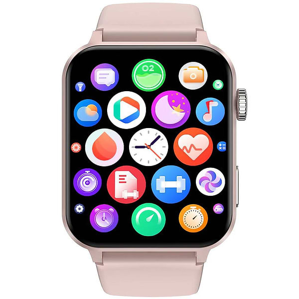 Blackview Watch R30 Pro