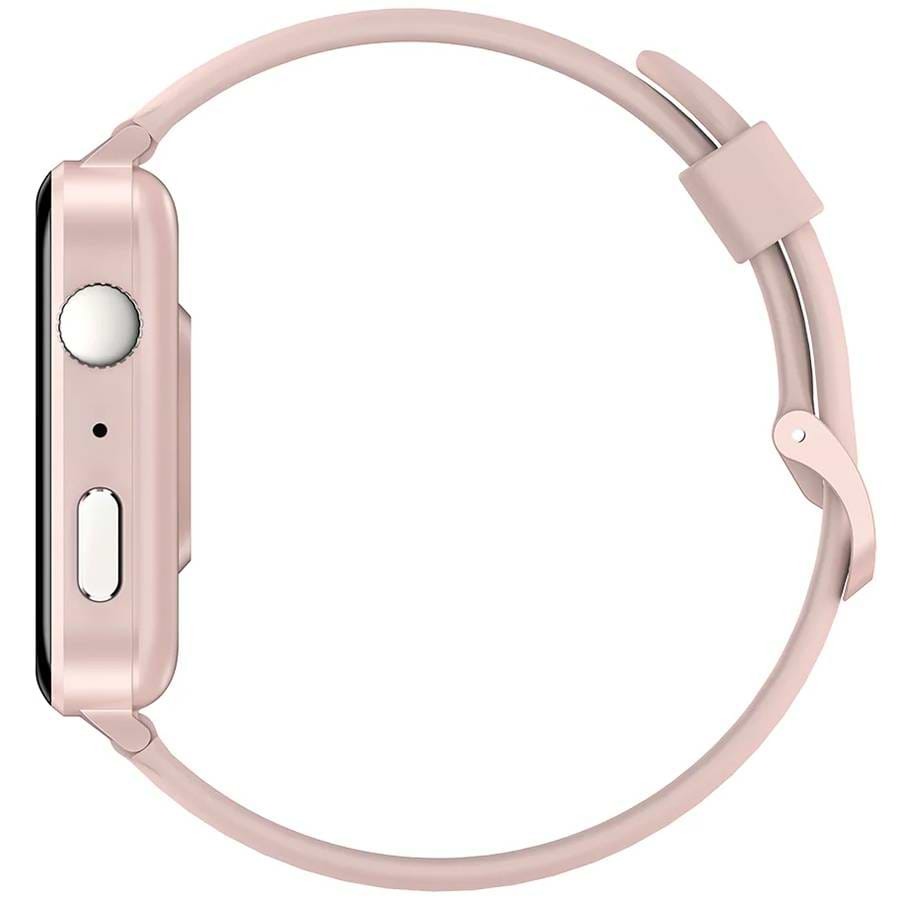 Blackview Watch R30 Pro