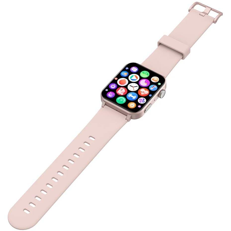 Blackview Watch R30 Pro