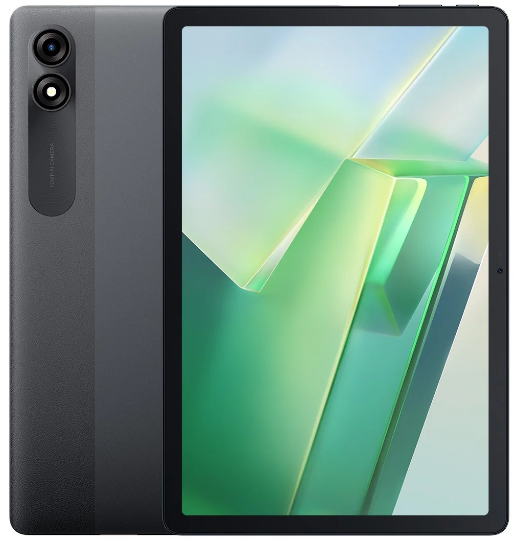 Blackview Tab 9 Wi-Fi / 6GB / 256Gb /