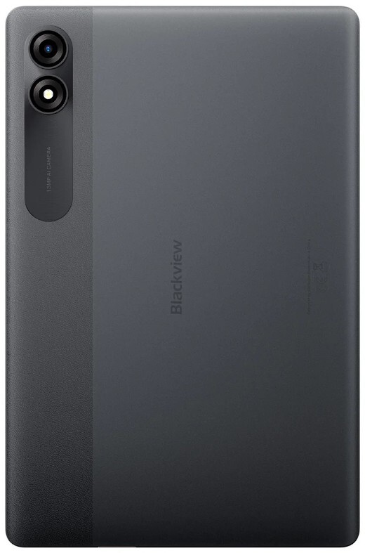 Blackview Tab 9 Wi-Fi / 6GB / 256Gb /