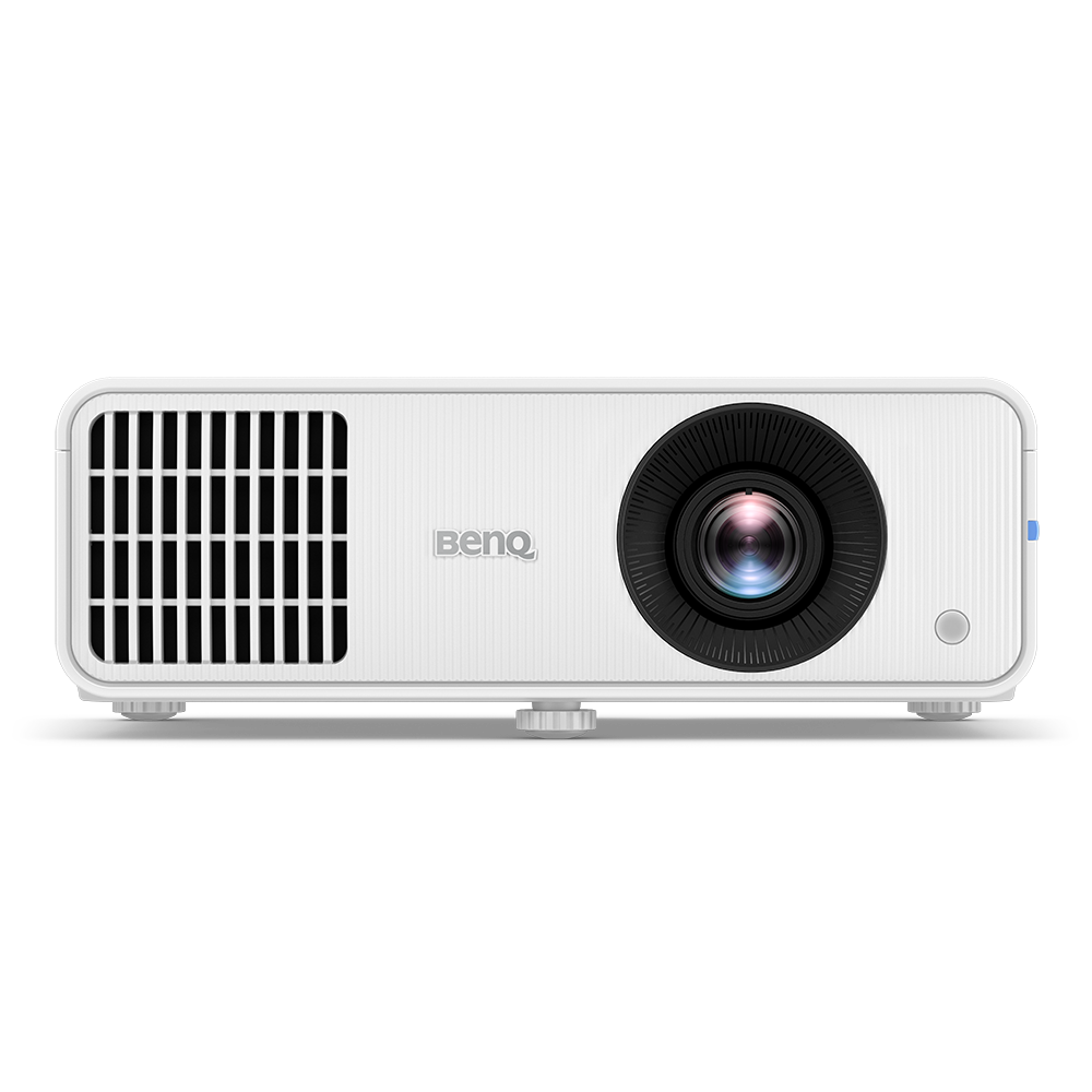 BenQ LW650