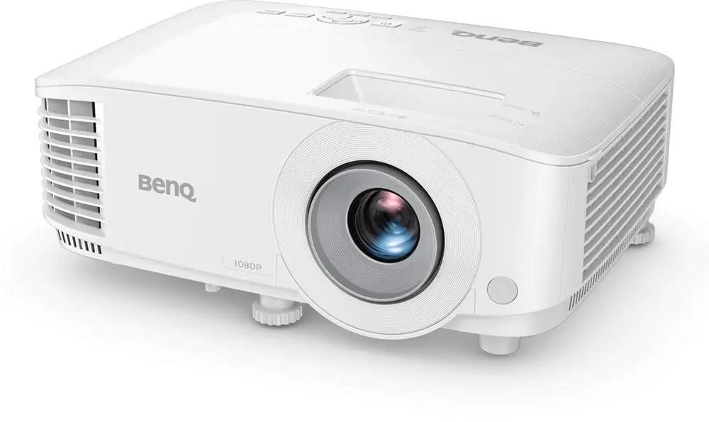 BenQ MH560