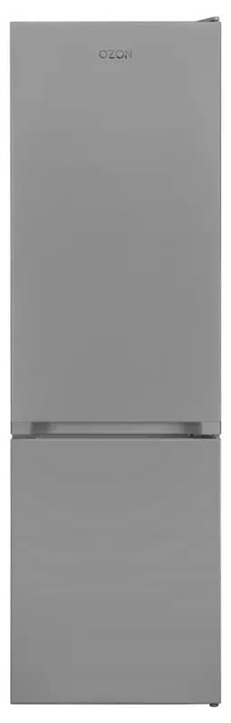 OZON OZ-SN286MFI-EU