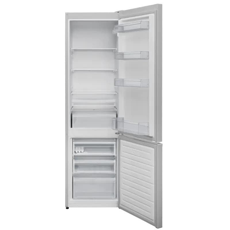 OZON OZ-SN286MFI-EU