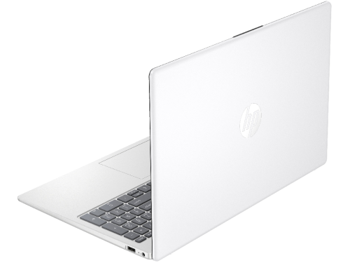 HP Laptop 15-fc0033ci / 15.6 FullHD IPS / Ryzen 5 7520U / 16GB LPDDR5 / 512GB SSD / FreeDOS 3.0 / 84K02EA#UUQ