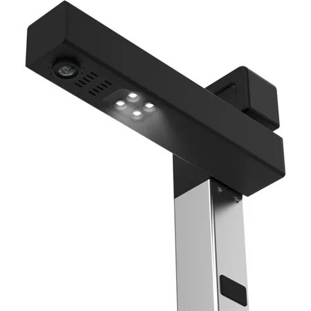 Canon IRIScan Desk 6 / 3981V746