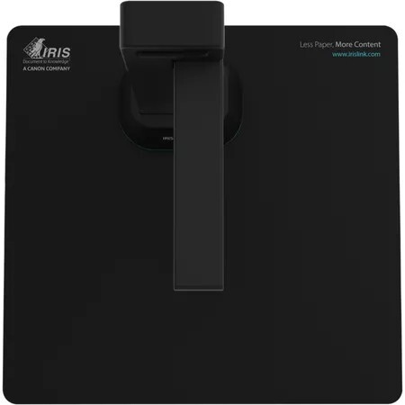 Canon IRIScan Desk 6 / 3981V746