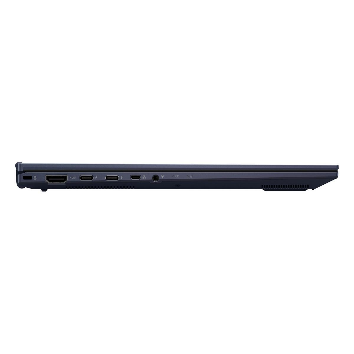 ASUS ExpertBook B9 B9403CVA / 14 OLED WQXGA+ / Core i7-1355U / 16Gb LPDDR5 / 1.0Tb SSD / Intel Iris Xe / Windows 11 Pro