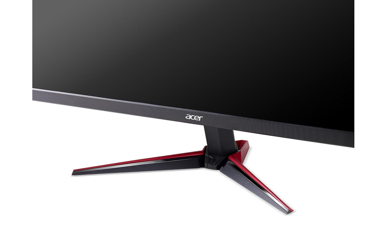 Монитор Acer Nitro Vg270ubmiipx Купить