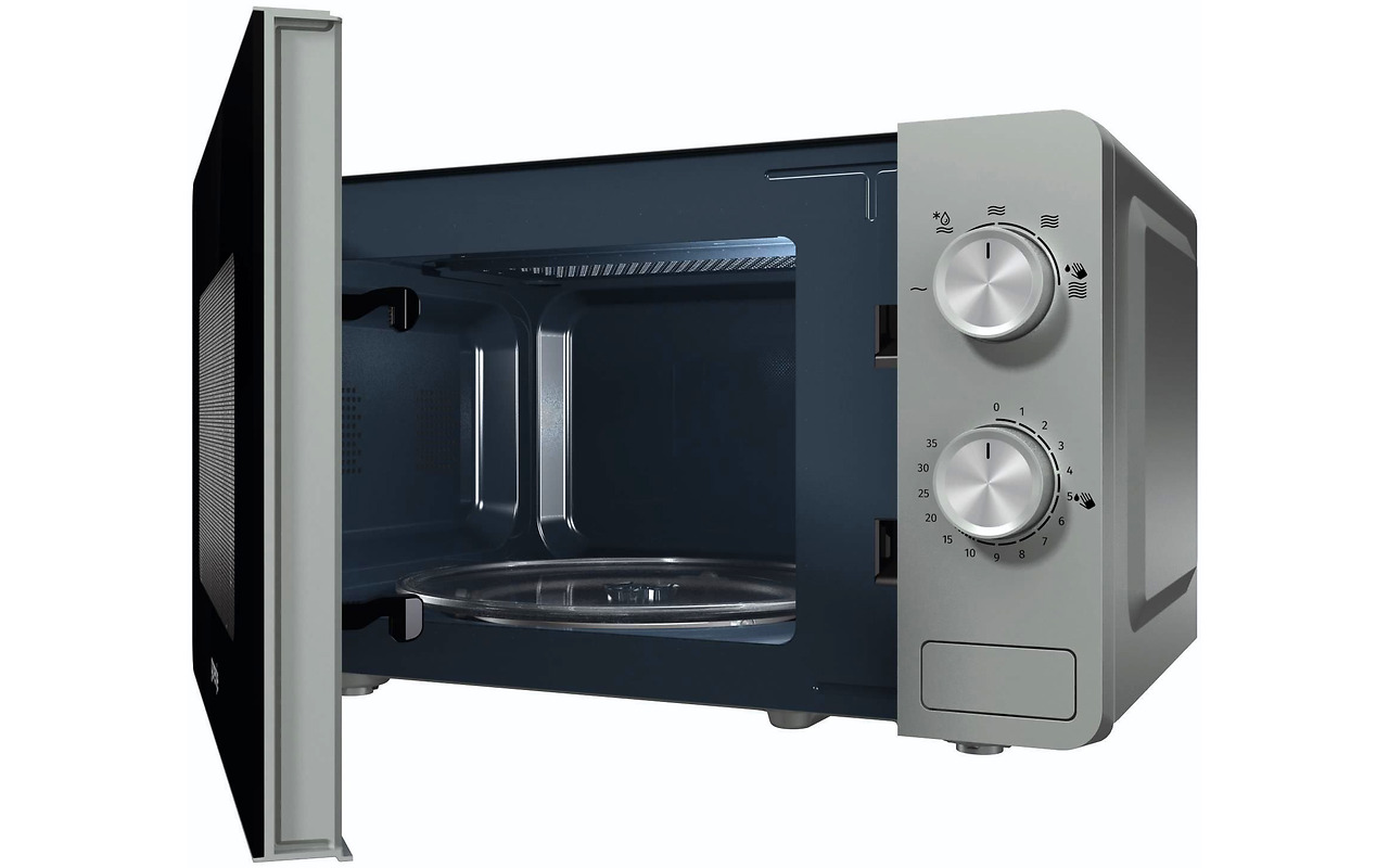 GORENJE MO20E1S