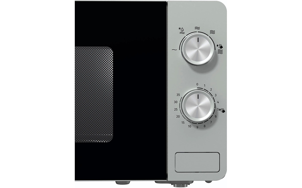 GORENJE MO20E1S