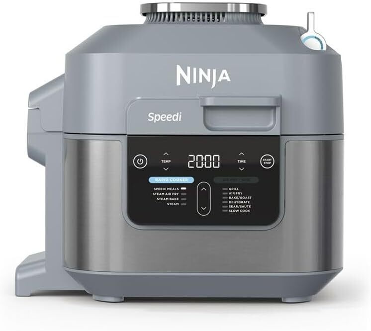 Ninja ON400EU