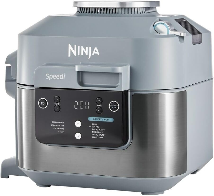 Ninja ON400EU