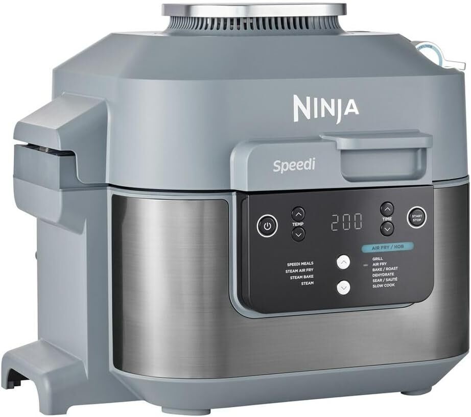 Ninja ON400EU