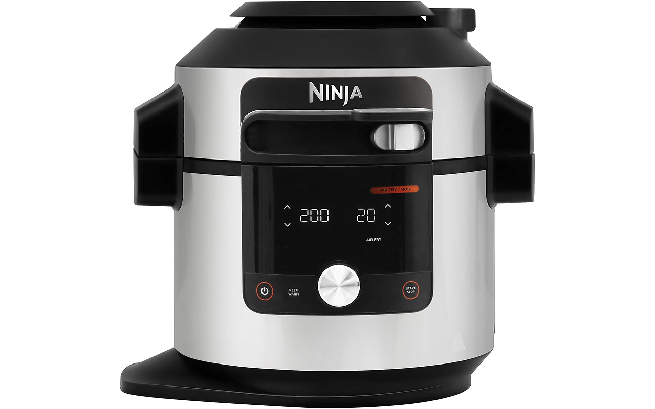 Ninja OL750EU