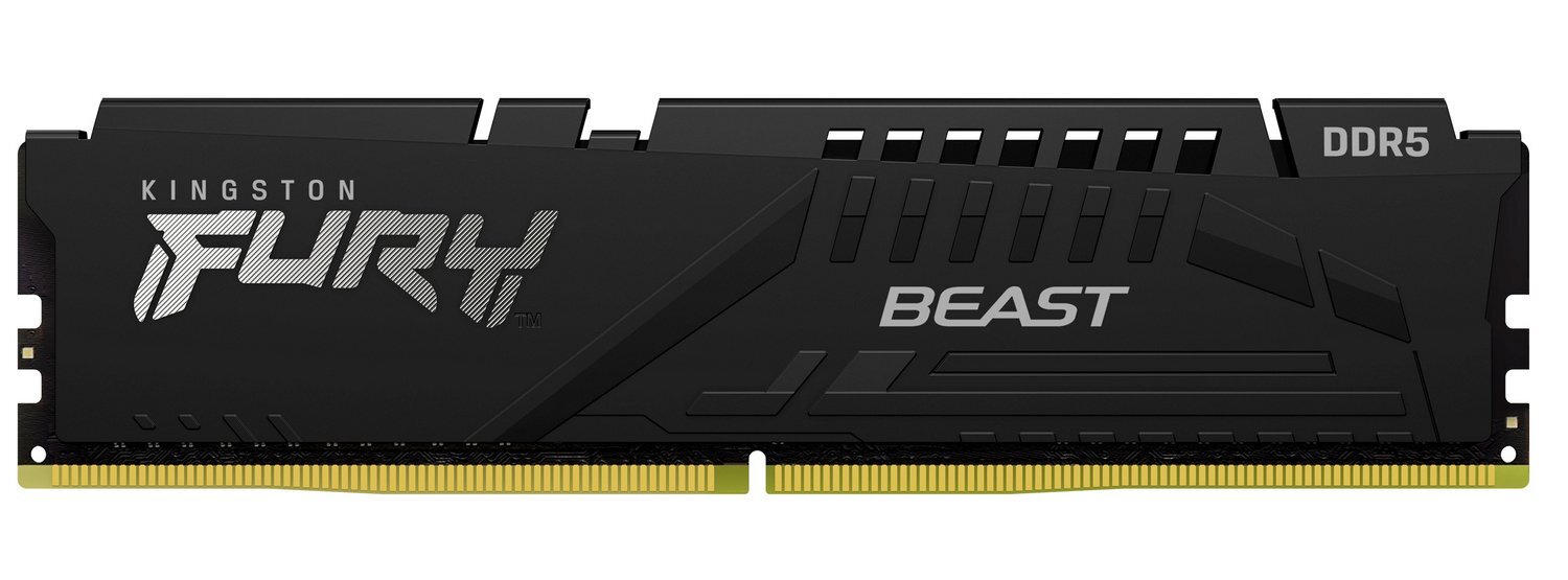 Kingston FURY Beast KF560C30BB-16