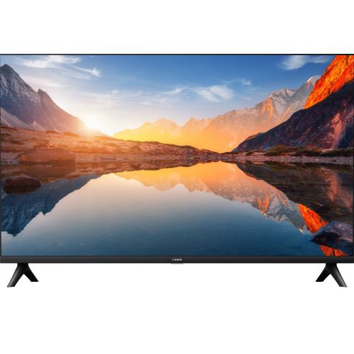 Xiaomi LED TV A 2025 / 32 HD Google TV