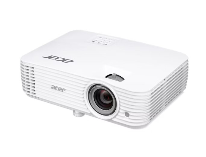 Acer H6830BD / UHD DLP 3D 4000Lm 240Hz