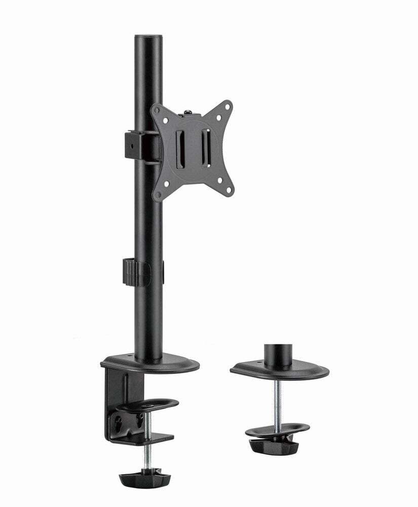 Gembird MA-D1-02