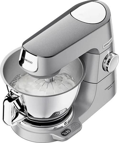 Kenwood KVC 85.004 SI