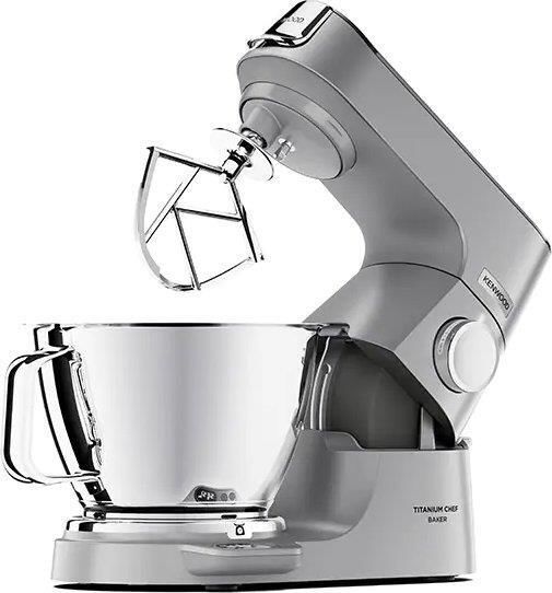 Kenwood KVC 85.004 SI