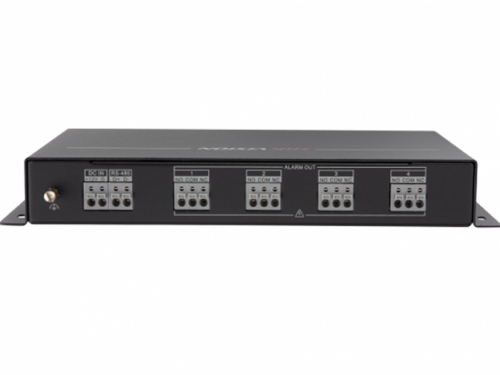 HIKVISION DS-PM-RSO4-H