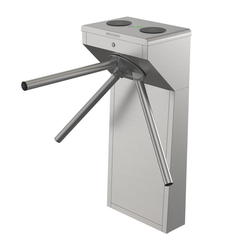 HIKVISION DS-K3G200LX-R / BARRIER Lite12VDC