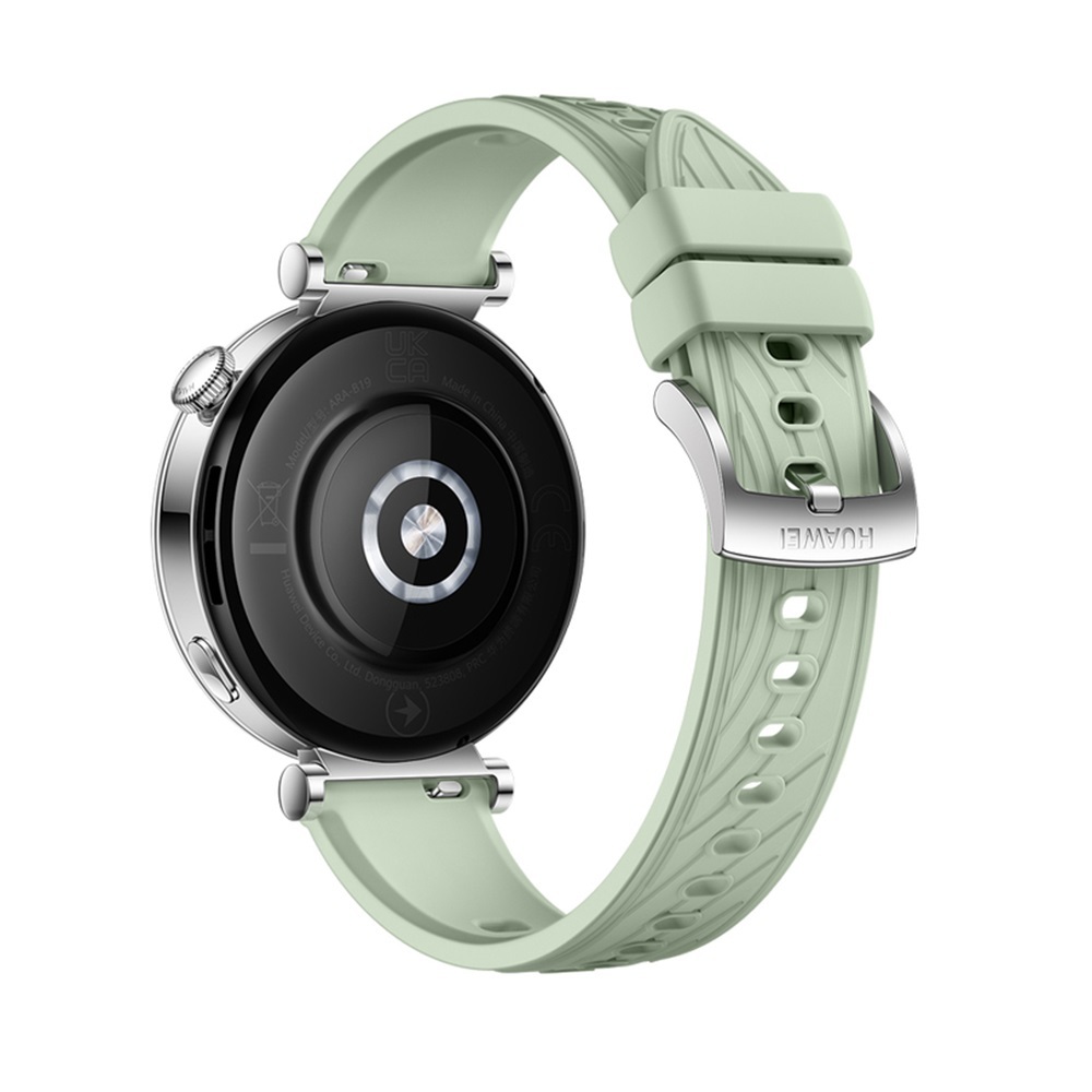 Huawei WATCH GT 4 41mm Green