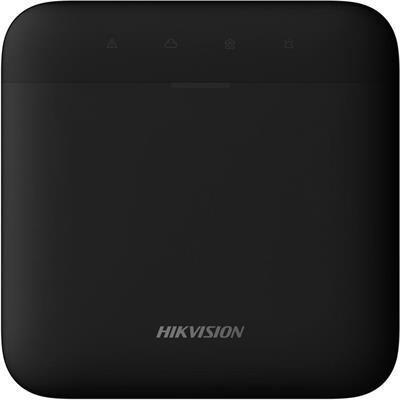 HIKVISION DS-PWA64-L-WE Black